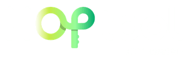 HopTools Logo